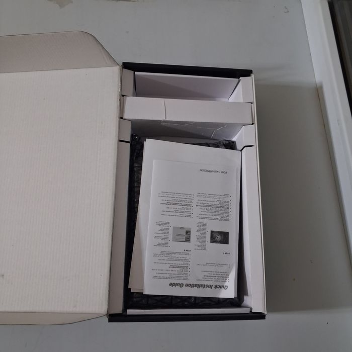 Видеокарта Gtx 1660ti 6gb