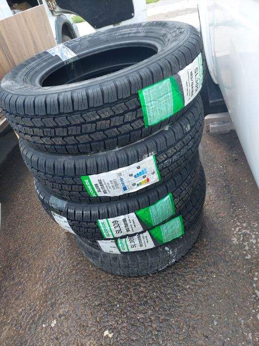 Продам газел цельнометалик