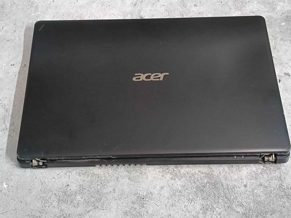 Acer AMD Athlon (Талгар) лот 913748