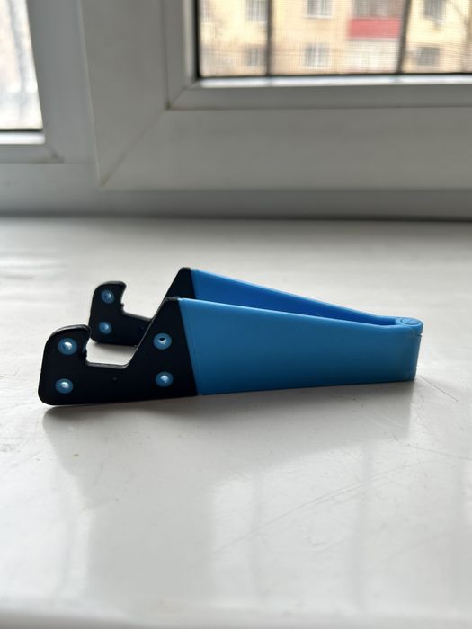 Күзет форма бу размер 44/45