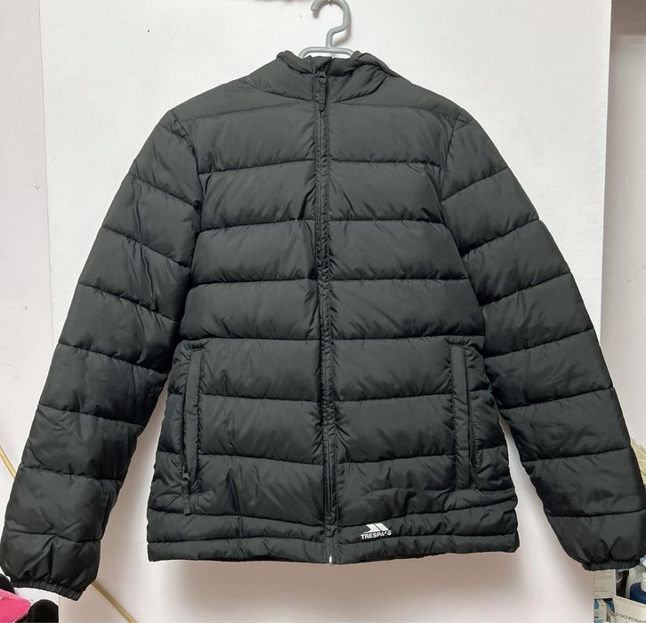 Оригинално дамско яке Trespass