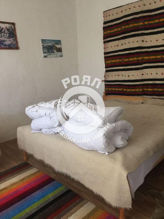 Продава се Къща в с. Глогино, Област Смолян - 116 кв.м за 345 €/кв.м - Снимка #4