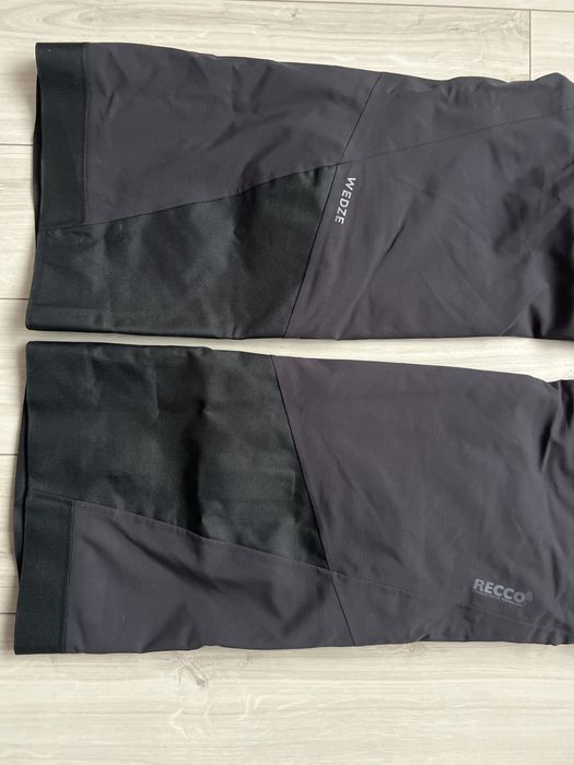 Дамска ски грейка