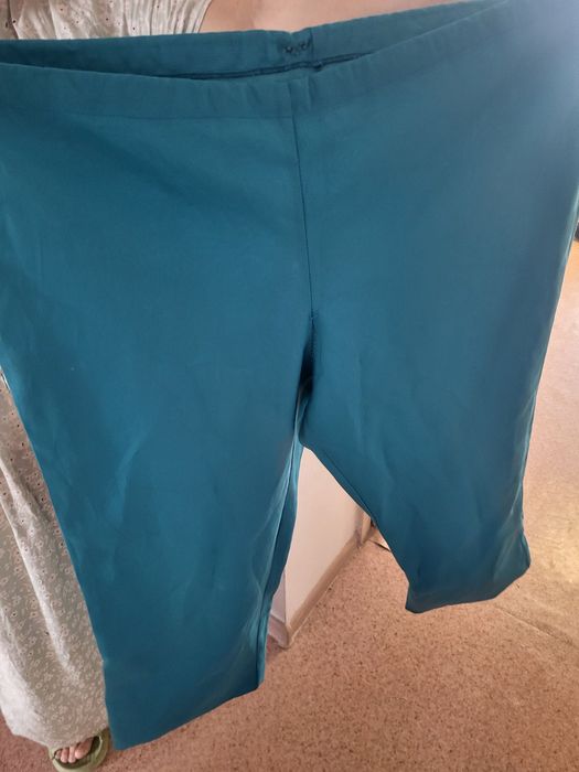 Медицинская форма