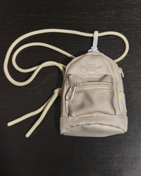 Сумочка для мини-фотоаппаратов