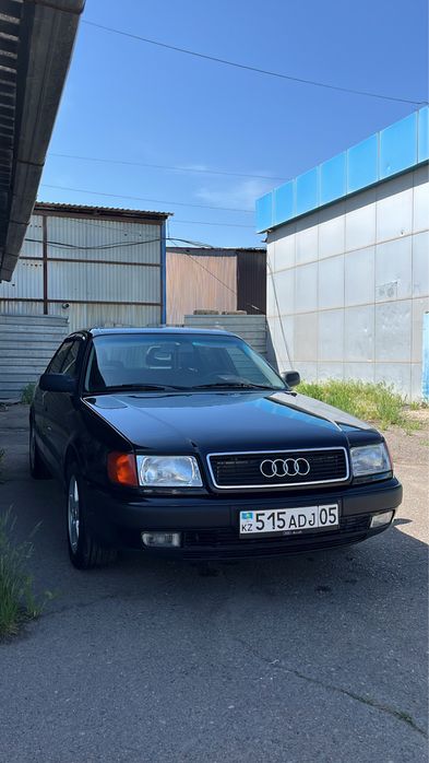 Профессиональная выездная автомойка