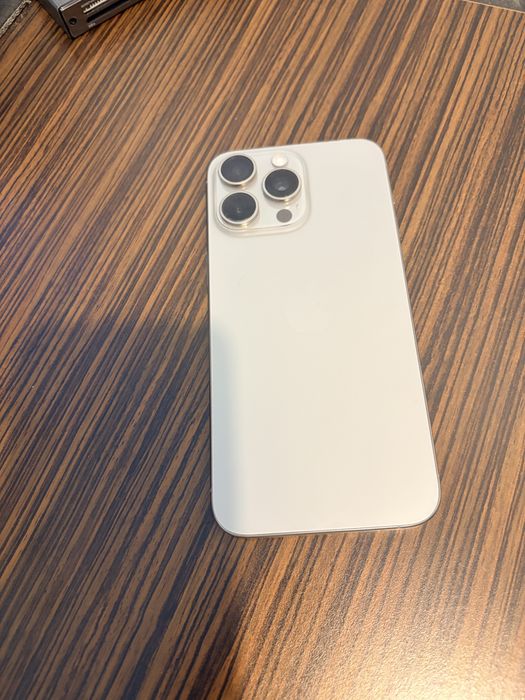 Carcasa , rama , spate , iphone 15 pro max