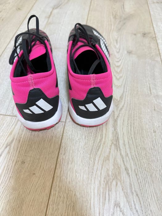 сороконожки адидас оригинал