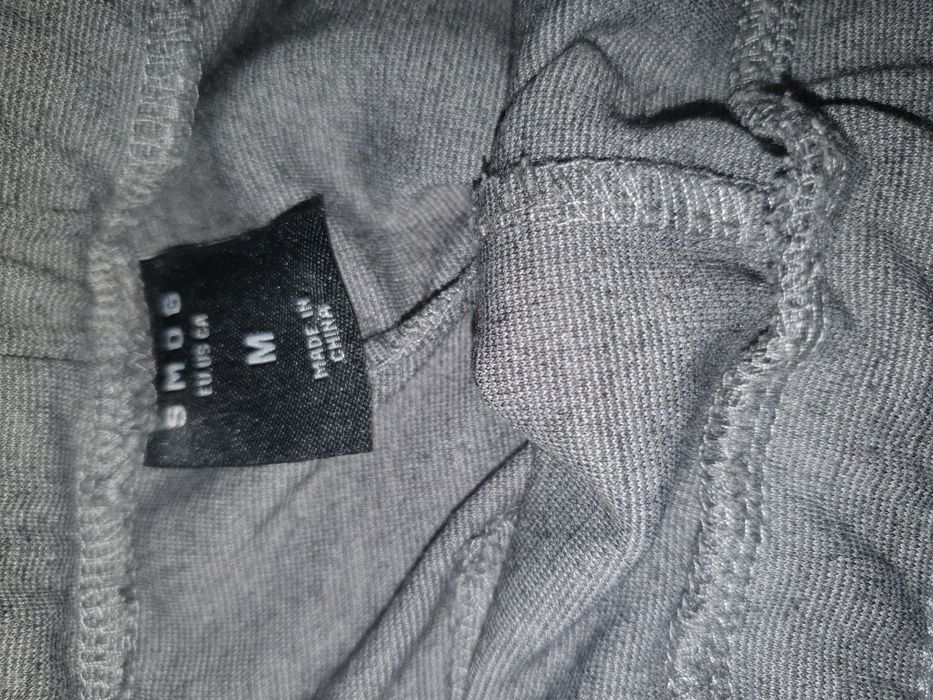 Pantaloni Nike mar M