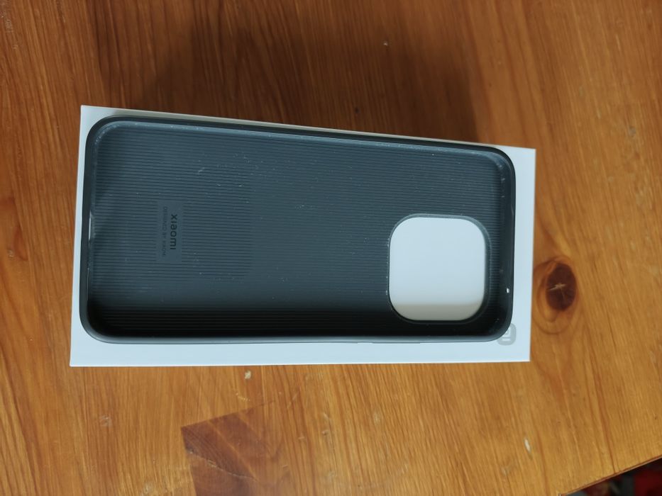 Vând Xiaomi 15T garanție!