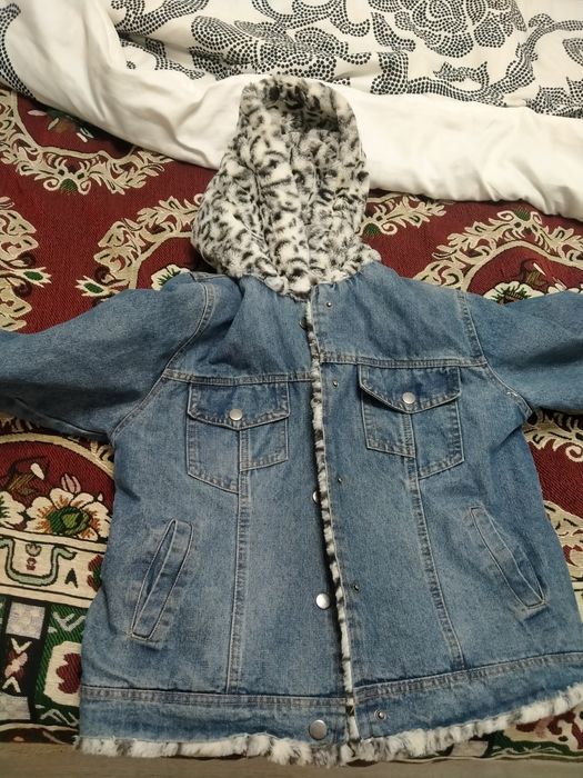 Женский одежда детский сапожки