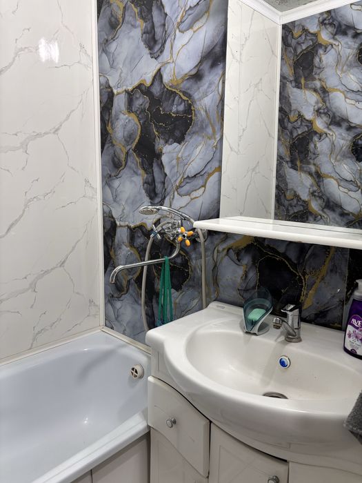 Срочно продам 2-х комнатную квартиру!!