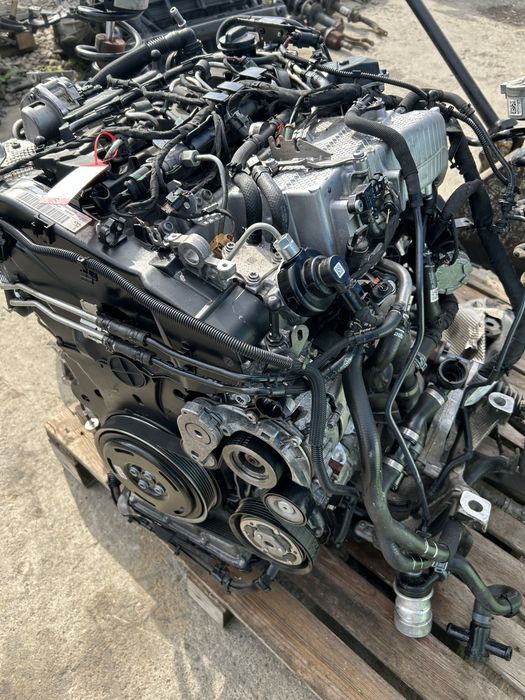 Pompă apă auxiliară Audi A5 4.0 Tdi Mild Hybrid