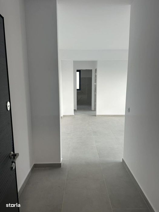 Ap.2 camere,Zona Poligonului