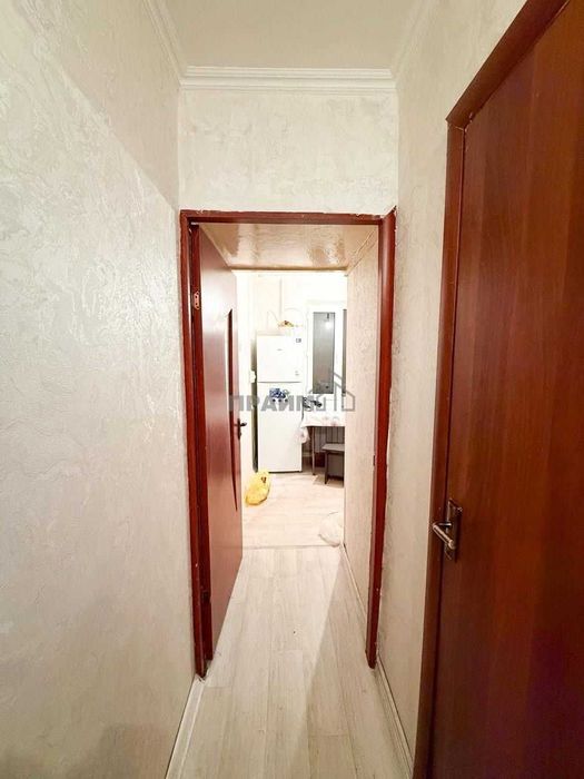 ПРОДАМ 1 ком. Центр (Акнур ПРАЙМ)