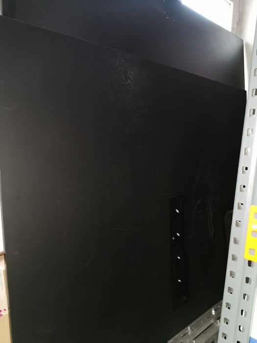 Cadru metalic si blaturi masa de sedinte/consiliu sau banc de lucru