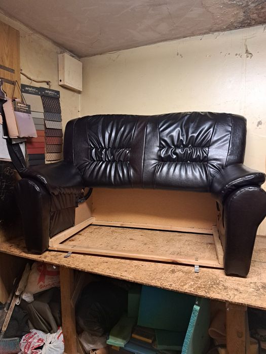 Папицер автотапицер люлин 1