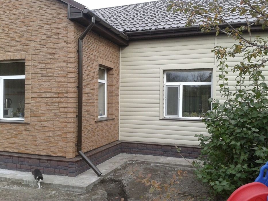 Продам окна возможна с установкой