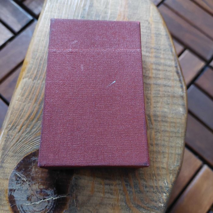 Медали няколко бройки