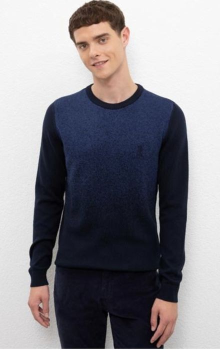 Промоция - Us Polo Original Sweatshirts