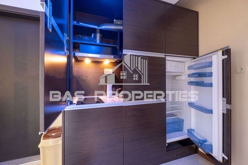 Продава се Тристаен апартамент в София, Лозенец - 92 кв.м за 2107 €/кв.м - Снимка #5