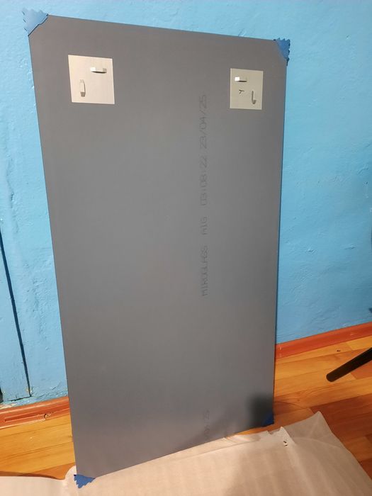 Зеркало для дома и для офиса