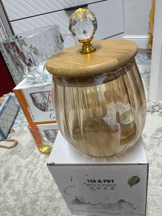 Прлдам подарочки для коржына , тойбастара