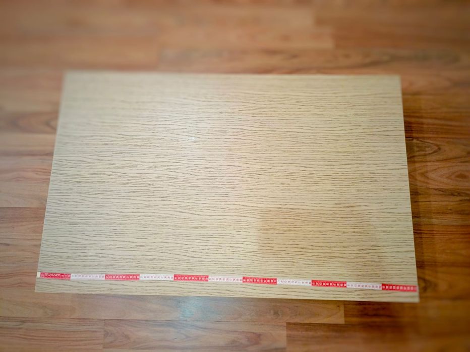 Журнальный столик