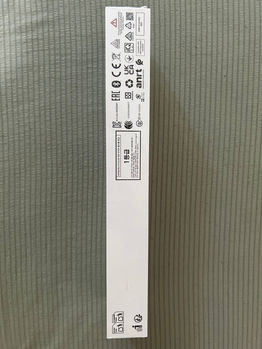 xiaomi watch s4 (смарт часы)