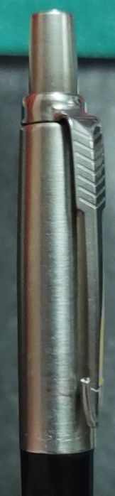 vând 2 pixuri originale"Parker",50Ron/buc