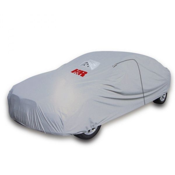 Avto tent sotuvda Quyosh nuri va Suv dan ximoya qiladi