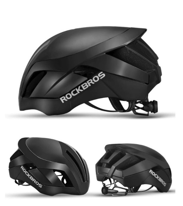 Вело шлем RockBros