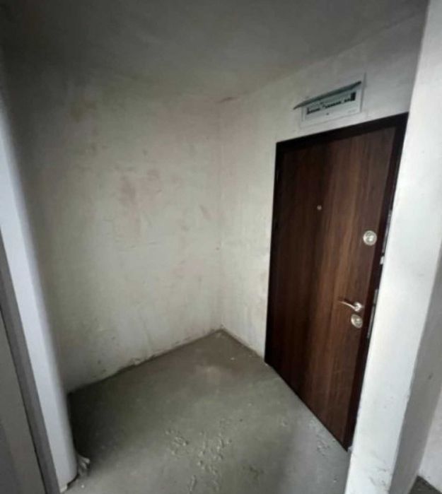 Продава се Двустаен апартамент в Пловдив, Южен - 66 кв.м за 652 €/кв.м - Снимка #3