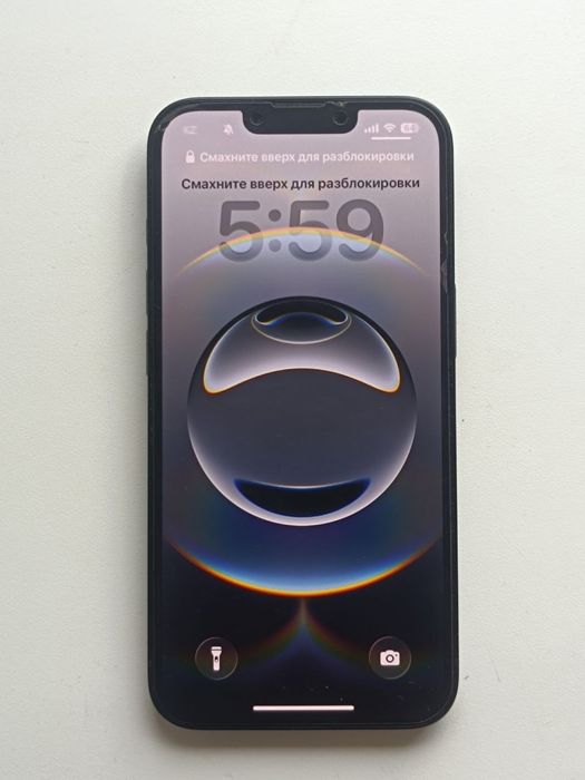 Iphone 16e обмен продажа