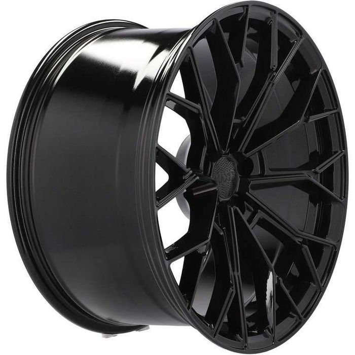 20" Джанти БМВ Г05 Х7 5X112 BMW X5 G05 X6 G06 X7 G07 9"+10,5"