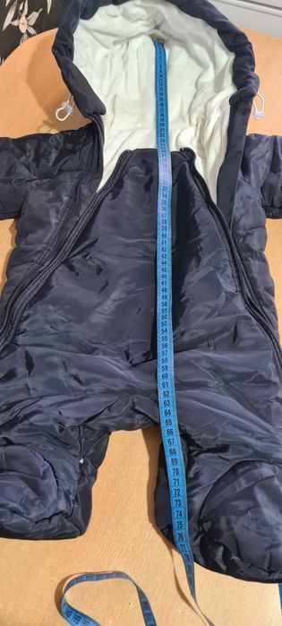 Комбензон с конвертом  20000 тыс