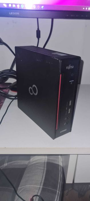 BLACK FRIDAY - TULCEA / Vand Pc -uri / INTEL I3 /  I5 / I7 /  Ryzen 5