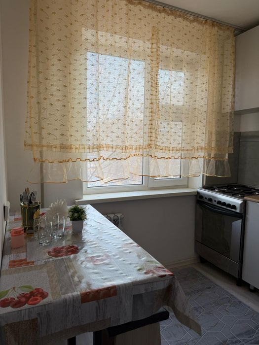 Сдается посуточно