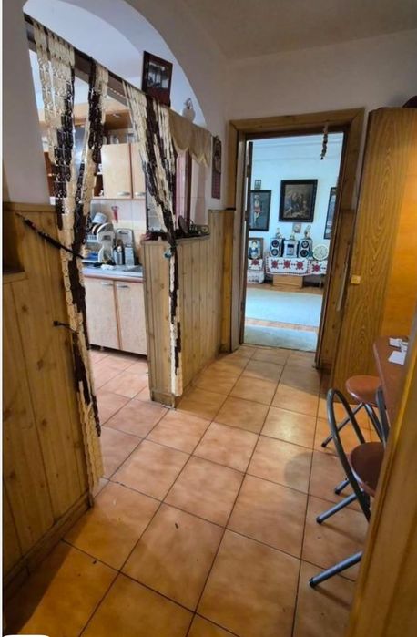 DIRECT PROPRIETAR 4 camere | Calea Crângasi  | 85 mp