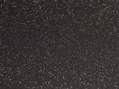 ПВХ панели Бамбук панели ОПТОМ