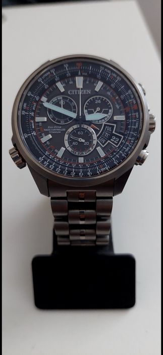 Se vinde colecția personală