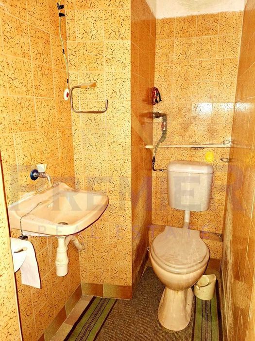 Продава се Четиристаен апартамент в Варна, Кайсиева градина - 86 кв.м за 1675 €/кв.м - Снимка #6