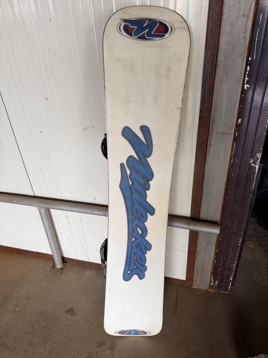 Placi snowboard de vanzare