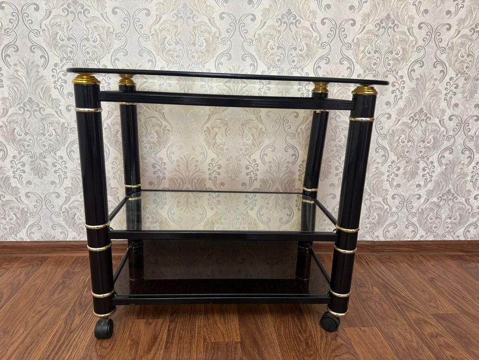 Продам тумба  под Телевизор