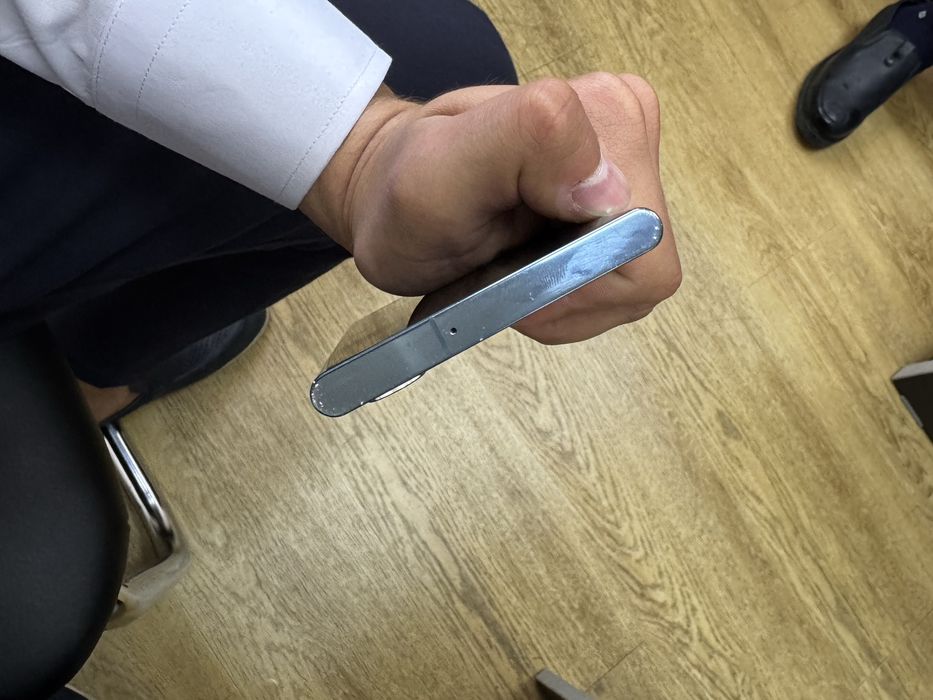 Samsung galaxy S22 ultra