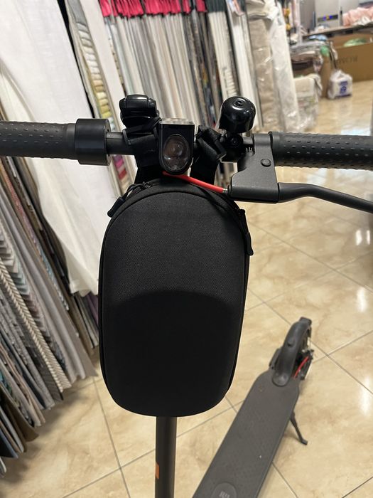 Xiaomi Scooter Pro 2