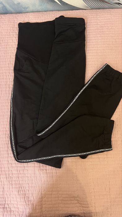 Продам вещи для беременных