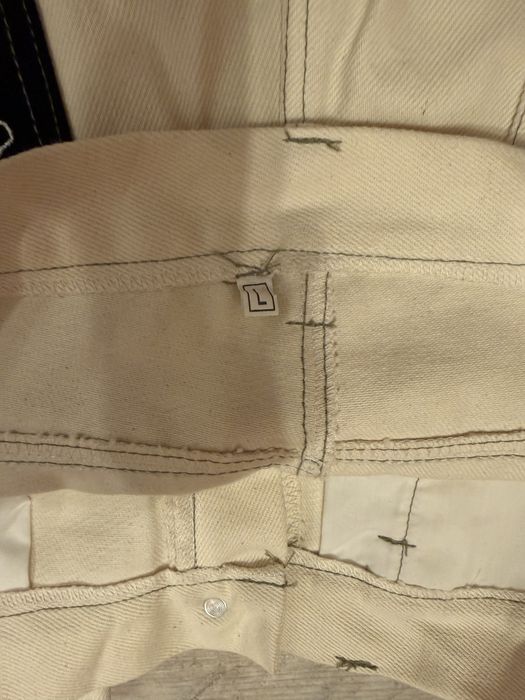 Sauce kids панталони