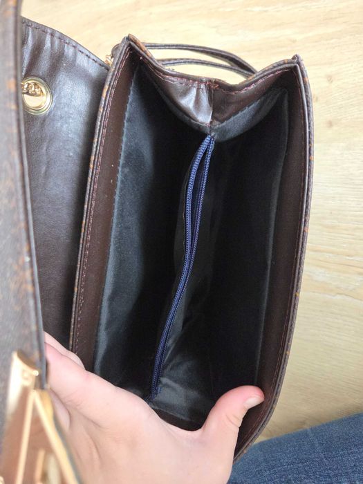 Geantă Guess originala