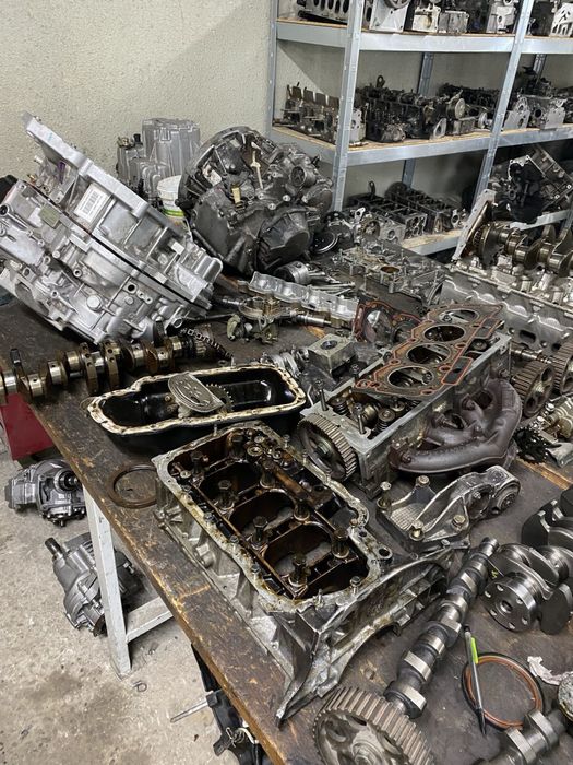 Моторист, механик